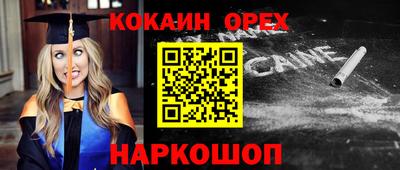 молекула духа Партизанск