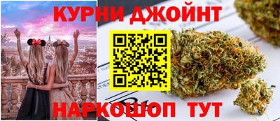 молекула духа Партизанск
