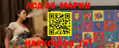 прущие грибы Пенза