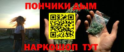 прущие грибы Пенза