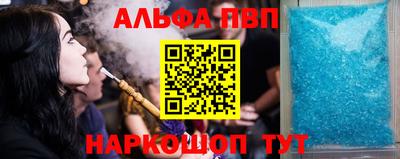 прущие грибы Пенза