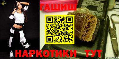шишки Первоуральск