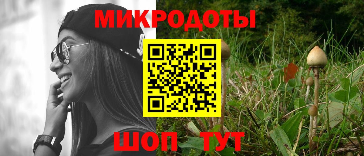 Таганрог  Галлюциногенные грибы мухоморы  Псилоцибиновые грибы мицелий  Вход с VPN 